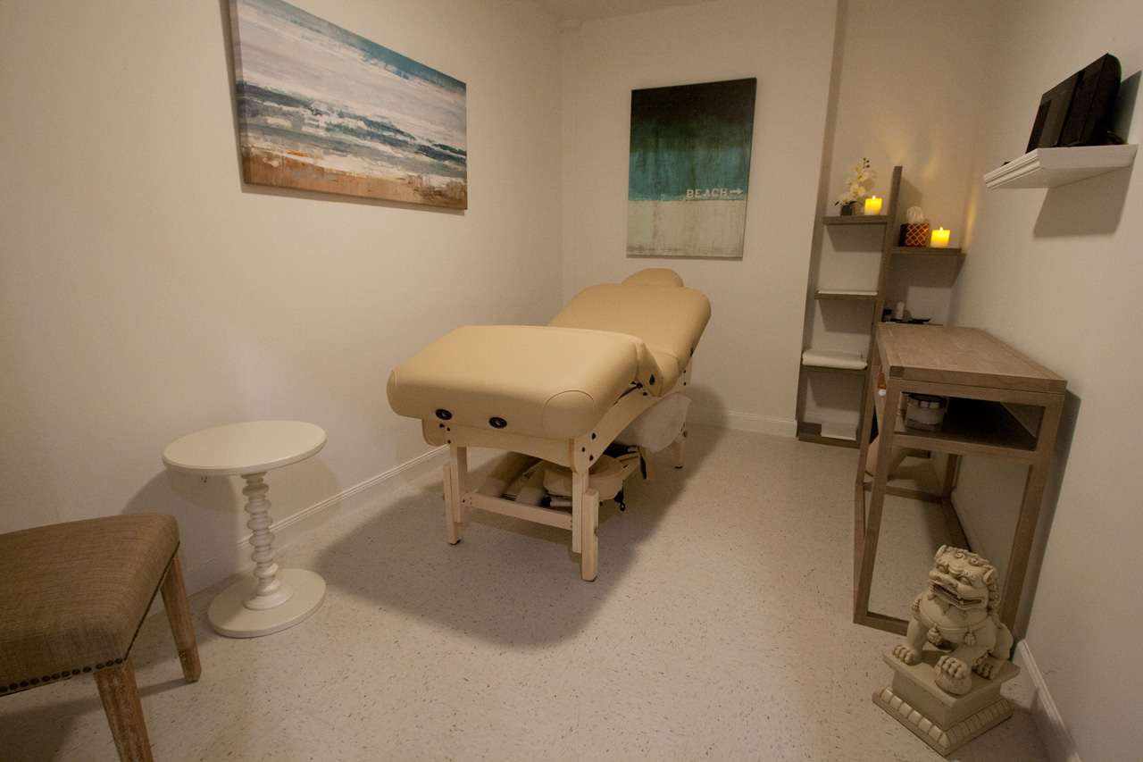 Photo of Essex Acupuncture in Montclair City, New Jersey, United States - 3 Picture of Point of interest, Establishment, Health