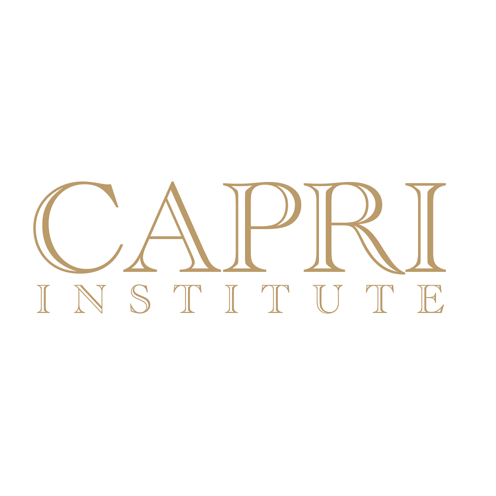 Photo of Capri Hair Institute in Clifton City, New Jersey, United States - 2 Picture of Point of interest, Establishment, School, Hair care