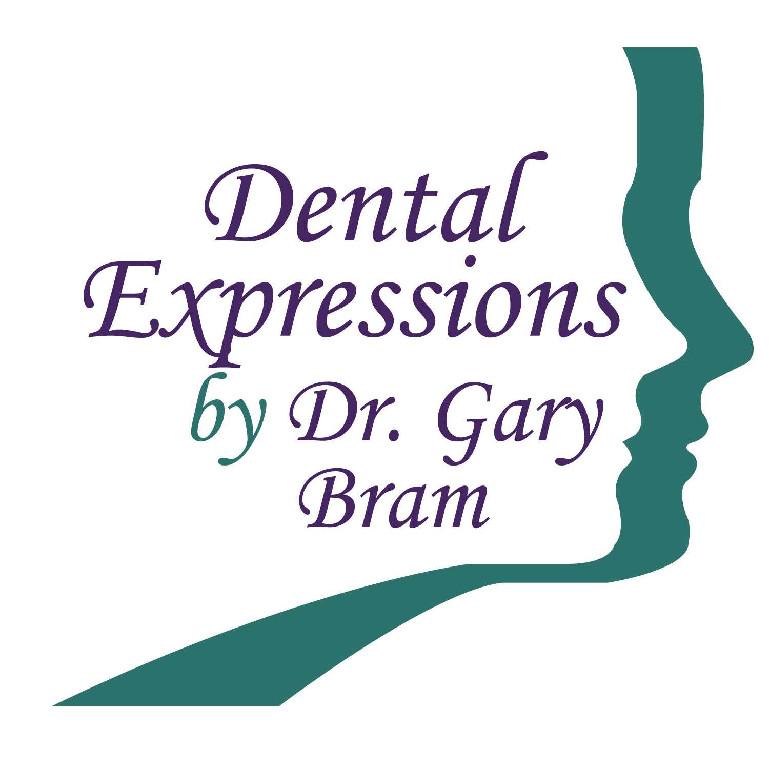 Photo of Dental Expressions by Dr. Gary Bram in Queens City, New York, United States - 2 Picture of Point of interest, Establishment, Health, Dentist