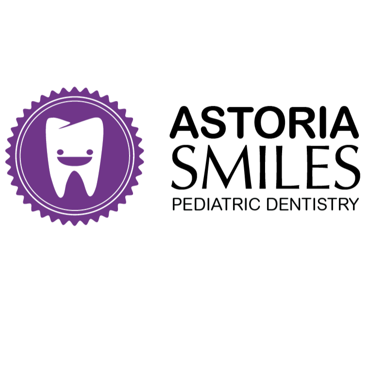 Photo of Astoria Smiles Pediatric Dentistry, Rashmi Ambewadikar, DDS in Queens City, New York, United States - 5 Picture of Point of interest, Establishment, Health, Doctor, Dentist