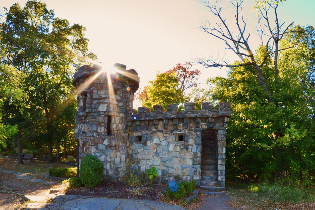 Photo of Women's Federation Monument in Norwood City, New Jersey, United States - 1 Picture of Point of interest, Establishment, Park