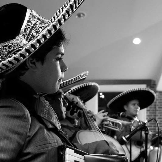 Photo of Mariachi Citlalli of New York in Yonkers City, New York, United States - 6 Picture of Point of interest, Establishment