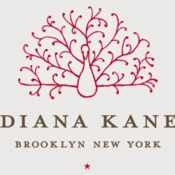 Photo of Diana Kane in Brooklyn City, New York, United States - 7 Picture of Point of interest, Establishment, Store, Jewelry store, Clothing store