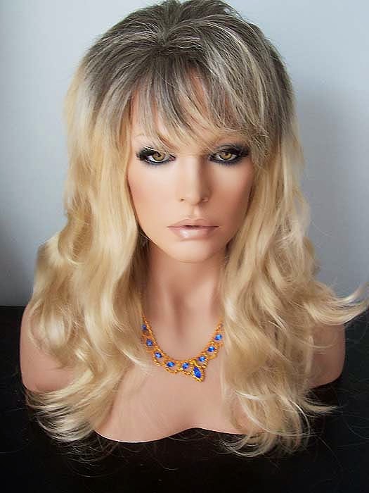 Photo of New Attitude Wigs in New York City, New York, United States - 7 Picture of Point of interest, Establishment, Store, Hair care