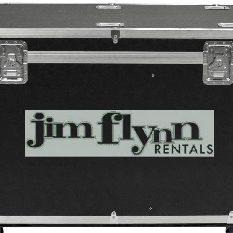 Photo of Jim Flynn Rentals in New York City, New York, United States - 5 Picture of Point of interest, Establishment