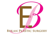 Photo of Bulan Plastic Surgery in Millburn City, New Jersey, United States - 4 Picture of Point of interest, Establishment, Health, Hospital, Doctor, Beauty salon, Hair care