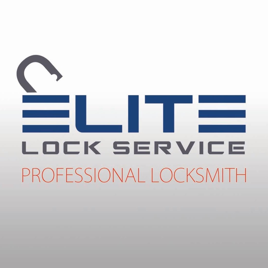 Photo of Elite Lock Service in North Bergen City, New Jersey, United States - 6 Picture of Point of interest, Establishment, Locksmith