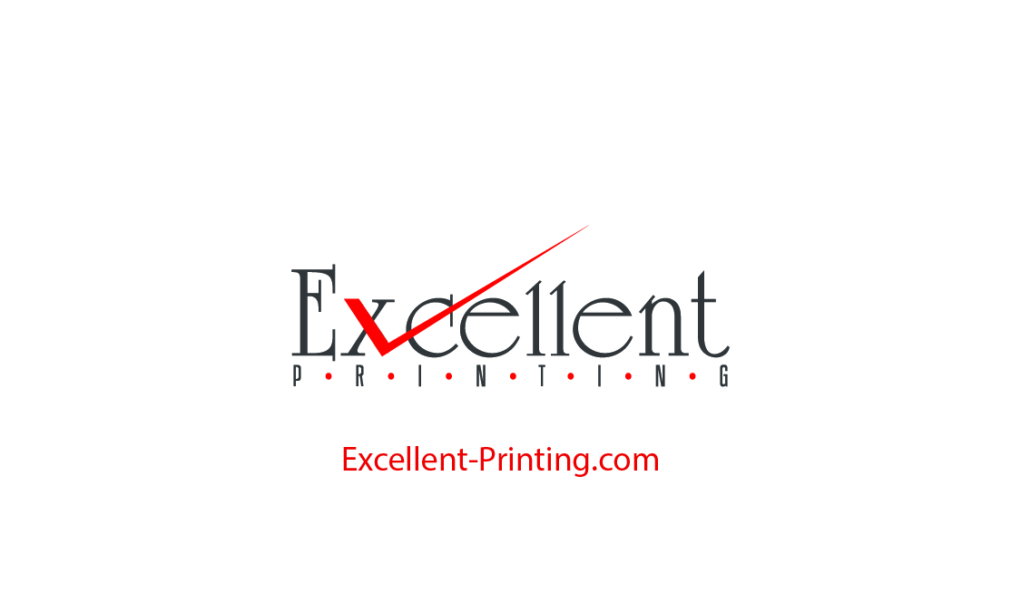 Photo of Excellent Printing in Clifton City, New Jersey, United States - 3 Picture of Point of interest, Establishment, Store