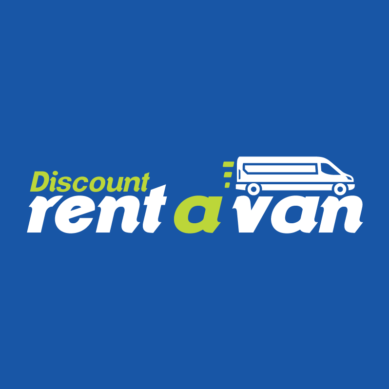 Photo of Discount Rent a Van in Fort Lee City, New Jersey, United States - 2 Picture of Point of interest, Establishment