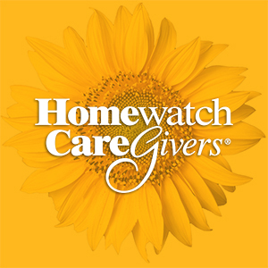 Photo of Homewatch CareGivers in Westbury City, New York, United States - 5 Picture of Point of interest, Establishment, Health