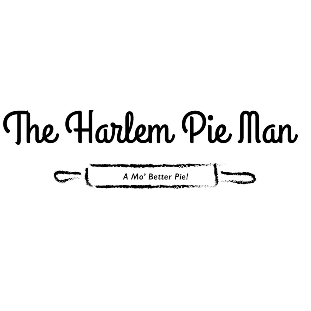 Photo of The Harlem Pie Man in New York City, New York, United States - 6 Picture of Food, Point of interest, Establishment, Store, Bakery
