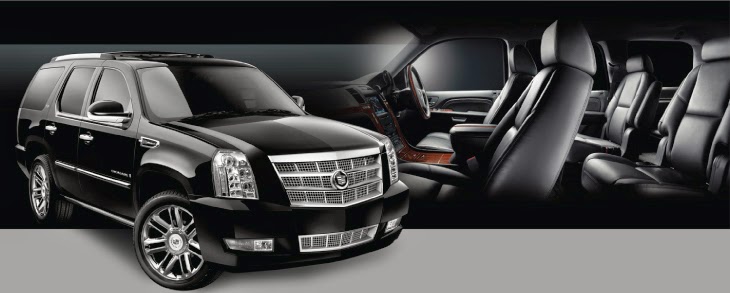 Photo of Samsung Limo Services in Fort Lee City, New Jersey, United States - 7 Picture of Point of interest, Establishment