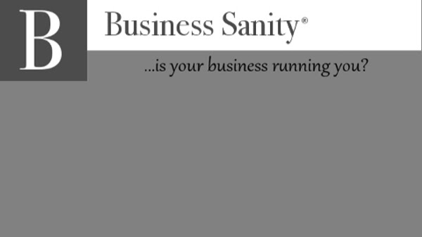 Photo of Business Sanity - NYC Business Coaching in Kings County City, New York, United States - 3 Picture of Point of interest, Establishment