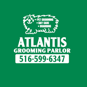 Photo of Atlantis Grooming Parlor in East Rockaway City, New York, United States - 3 Picture of Point of interest, Establishment, Store, Pet store