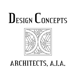 Photo of Design Concepts Architects, AIA in Kings County City, New York, United States - 1 Picture of Point of interest, Establishment