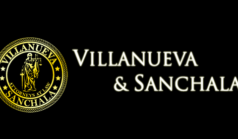 Photo of Villanueva & Sanchala, Attorneys At Law in Scarsdale City, New York, United States - 4 Picture of Point of interest, Establishment, Lawyer