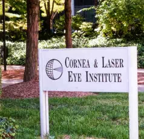 Photo of The Cornea & Laser Eye Institute - Hersh Vision Group in Teaneck City, New Jersey, United States - 1 Picture of Point of interest, Establishment, Health, Hospital, Doctor