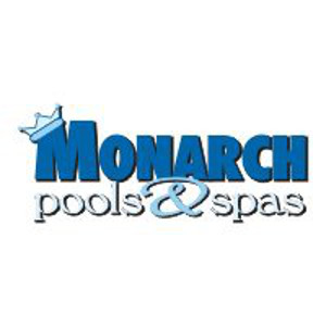 Photo of Monarch Pools & Spas in Totowa City, New Jersey, United States - 6 Picture of Point of interest, Establishment, Store, General contractor