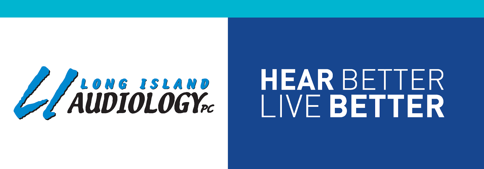 Photo of Long Island Audiology in Great Neck City, New York, United States - 1 Picture of Point of interest, Establishment, Store, Health