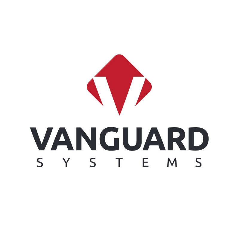 Photo of Vanguard Systems in Kings County City, New York, United States - 2 Picture of Point of interest, Establishment, Store, Electronics store