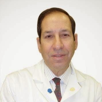 Photo of David Cohen, MD in Hewlett City, New York, United States - 4 Picture of Point of interest, Establishment, Health, Doctor