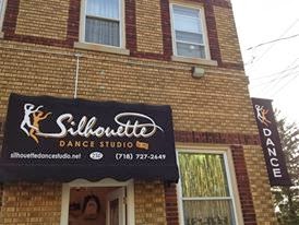 Photo of Silhouette Dance Studio in Staten Island City, New York, United States - 6 Picture of Point of interest, Establishment