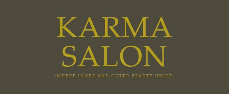 Photo of Karma Salon in Garwood City, New Jersey, United States - 3 Picture of Point of interest, Establishment, Beauty salon, Hair care