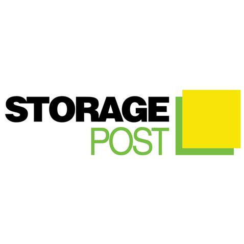 Photo of Storage Post Self Storage Yonkers in Yonkers City, New York, United States - 5 Picture of Point of interest, Establishment, Storage
