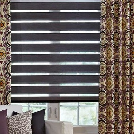 Photo of Decor-Rite (Blinds of All Kinds) in Staten Island City, New York, United States - 6 Picture of Point of interest, Establishment, Store