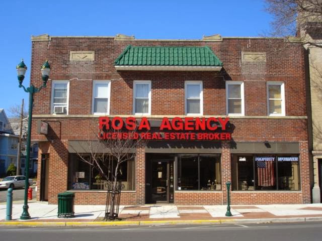 Photo of Rosa Agency Inc/ RosaAgencyHomes.com in Kearny City, New Jersey, United States - 2 Picture of Point of interest, Establishment, Real estate agency