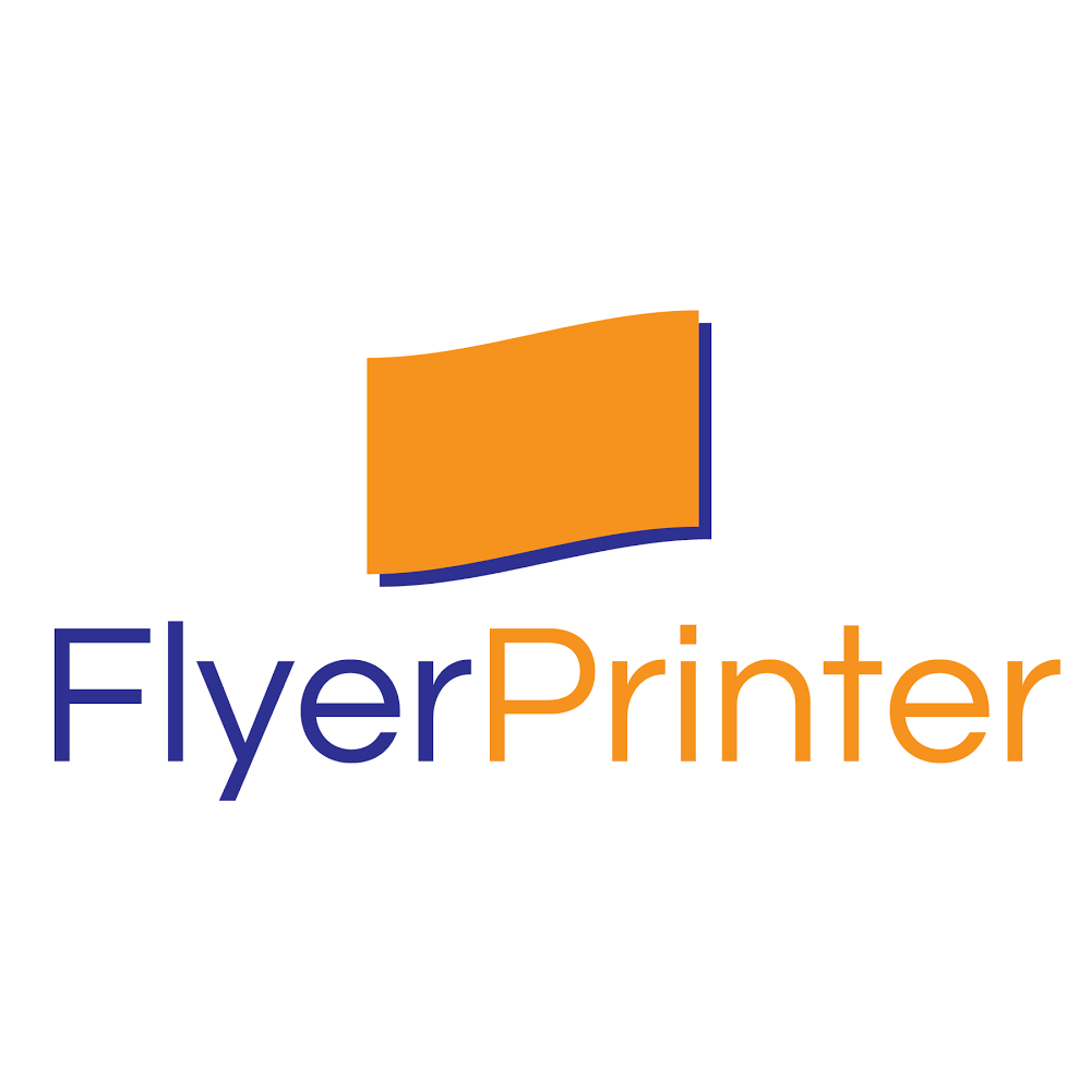 Photo of Flyer Printer in Manhasset City, New York, United States - 1 Picture of Point of interest, Establishment, Store