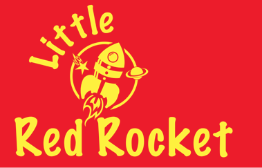 Photo of Little Red Rocket in New York City, New York, United States - 6 Picture of Point of interest, Establishment, School