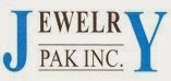Photo of Jewelry Pak Inc. in Brooklyn City, New York, United States - 1 Picture of Point of interest, Establishment, Store