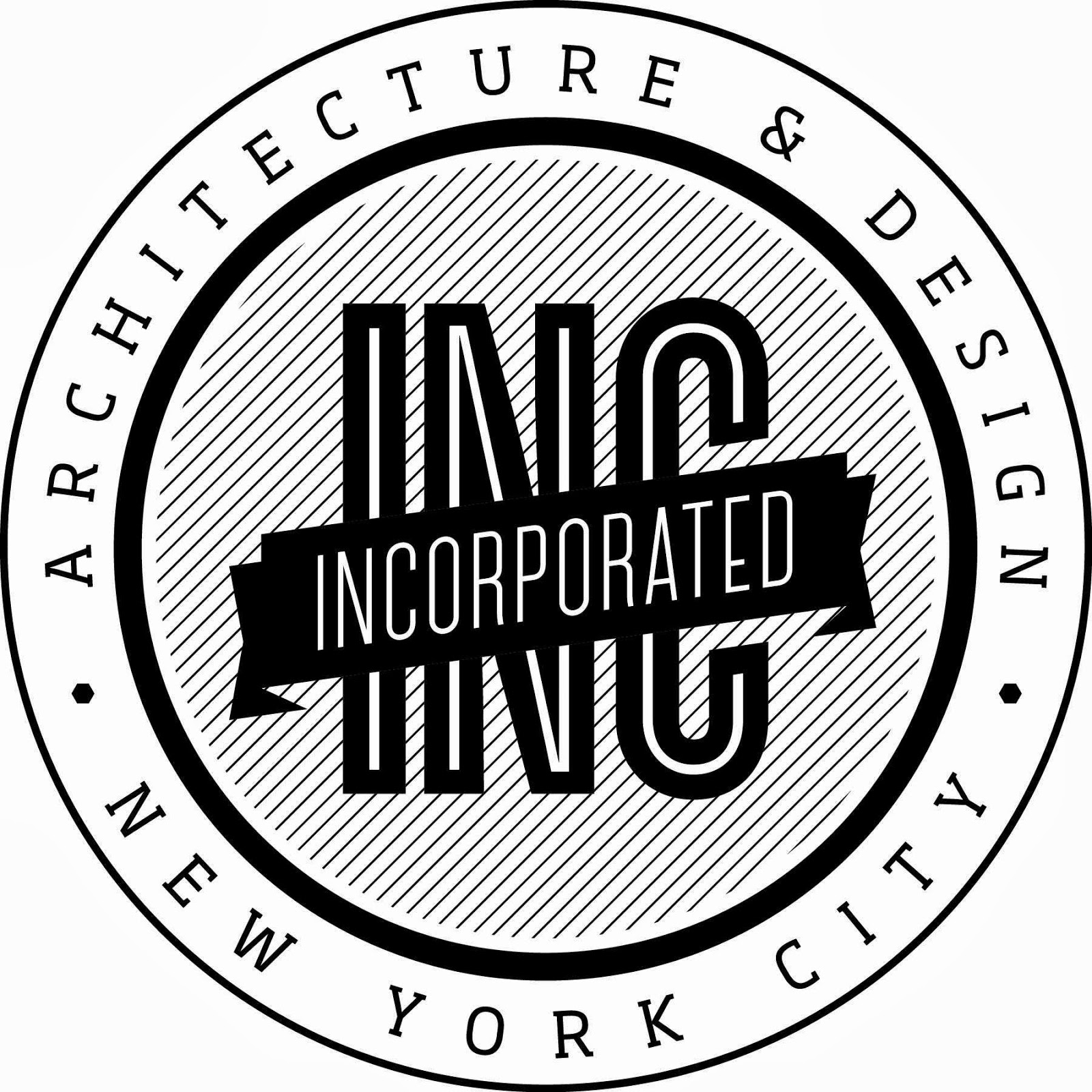 Photo of Incorporated in New York City, New York, United States - 1 Picture of Point of interest, Establishment