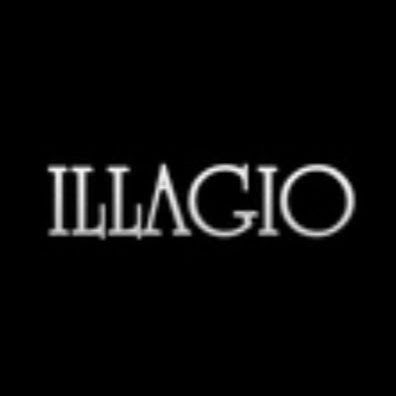 Photo of Illagio - Catering & Wedding Venue in New York City, New York, United States - 2 Picture of Point of interest, Establishment