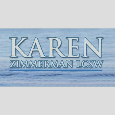 Photo of Karen Zimmerman LCSW in Hazlet City, New Jersey, United States - 7 Picture of Point of interest, Establishment, Health