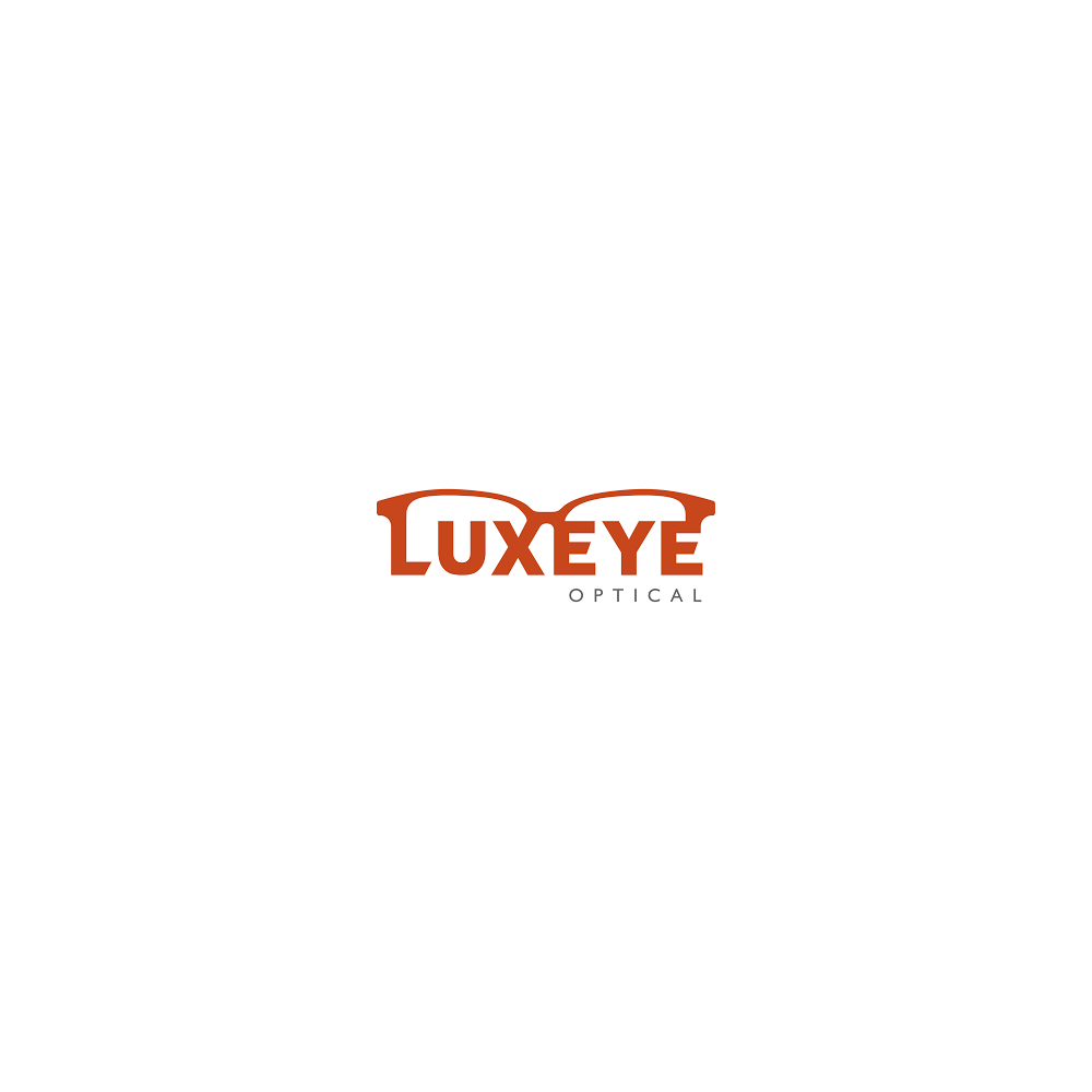 Photo of Luxeye Optical in Kings County City, New York, United States - 5 Picture of Point of interest, Establishment, Store, Health