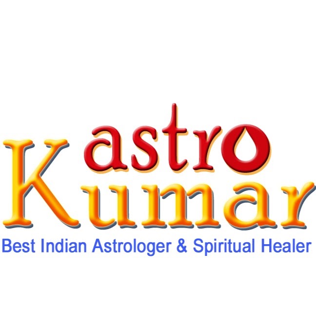 Photo of Indian Astrologer & Psychic - Pandit Kumar in Richmond Hill City, New York, United States - 5 Picture of Point of interest, Establishment