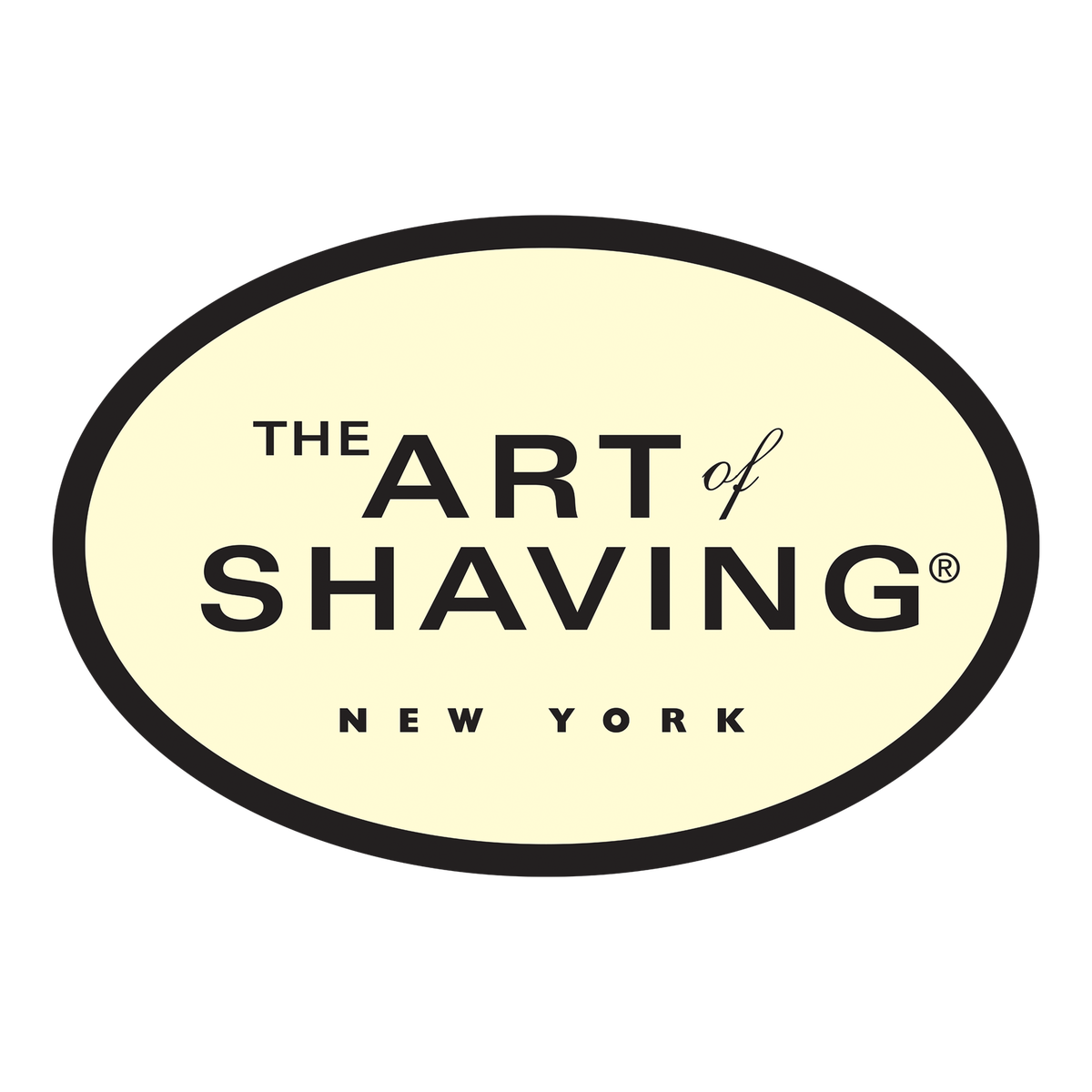 Photo of The Art of Shaving in New York City, New York, United States - 3 Picture of Point of interest, Establishment, Store