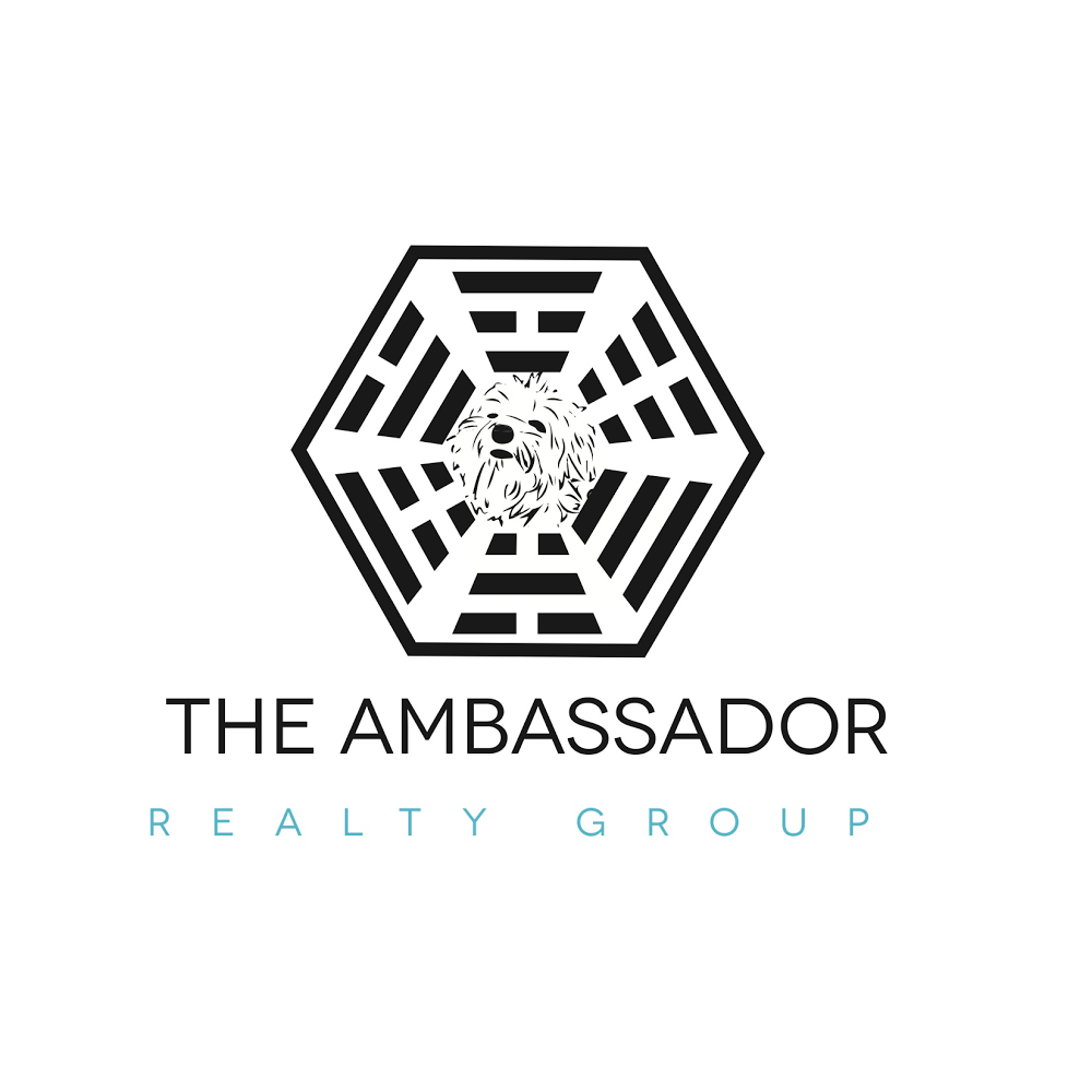 Photo of The Ambassador Realty Group in Kings County City, New York, United States - 3 Picture of Point of interest, Establishment, Real estate agency