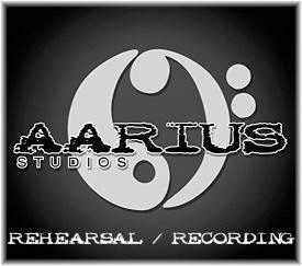 Photo of Aarius Studios in Old Bridge City, New Jersey, United States - 1 Picture of Point of interest, Establishment