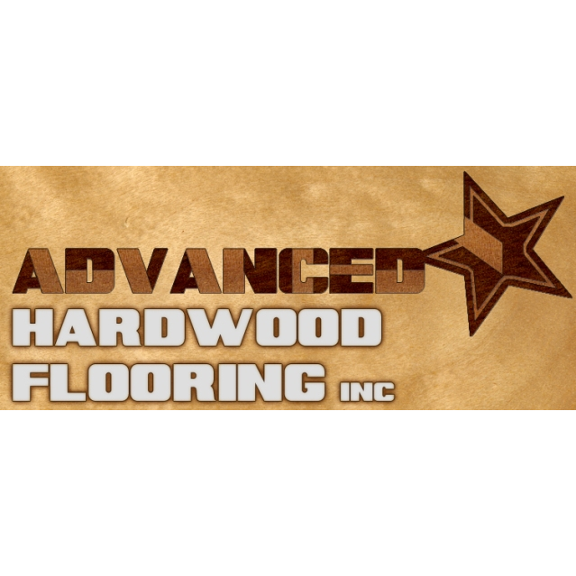 Photo of Advanced Hardwood Flooring, Inc. in Westbury City, New York, United States - 7 Picture of Point of interest, Establishment, General contractor