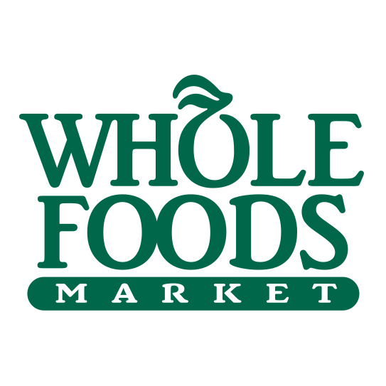 Photo of Whole Foods Market in Manhasset City, New York, United States - 1 Picture of Food, Point of interest, Establishment, Store, Health, Grocery or supermarket, Bakery, Florist