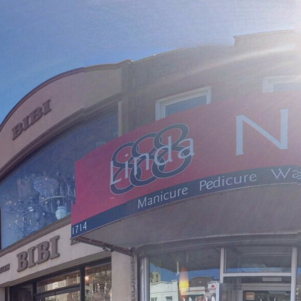 Photo of Linda Nail & Spa 888 Inc in Kings County City, New York, United States - 1 Picture of Restaurant, Food, Point of interest, Establishment, Beauty salon, Hair care