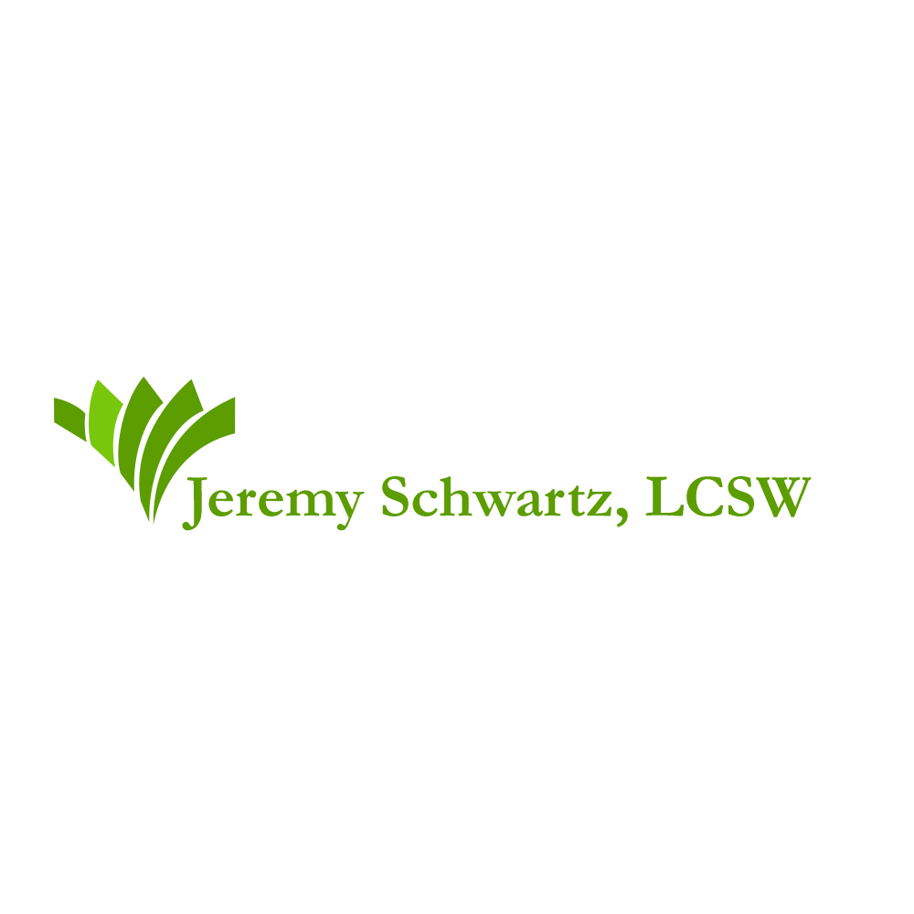 Photo of Jeremy Schwartz, LCSW - Park Slope Psychotherapy in Kings County City, New York, United States - 3 Picture of Point of interest, Establishment, Health