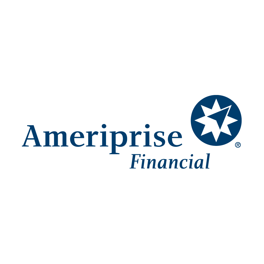 Photo of Wesley Goldberg - Ameriprise Financial in New York City, New York, United States - 1 Picture of Point of interest, Establishment, Finance, Insurance agency