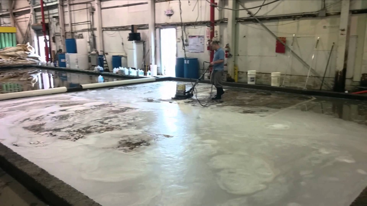 Photo of Royal Carpet & Rug Cleaning Services New York in Kings County City, New York, United States - 1 Picture of Point of interest, Establishment, General contractor, Laundry