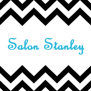 Photo of Salon Stanley in New York City, New York, United States - 1 Picture of Point of interest, Establishment, Beauty salon, Hair care