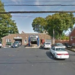 Photo of HP AUTOMOTIVE in Ridgefield Park City, New Jersey, United States - 1 Picture of Point of interest, Establishment, Car repair