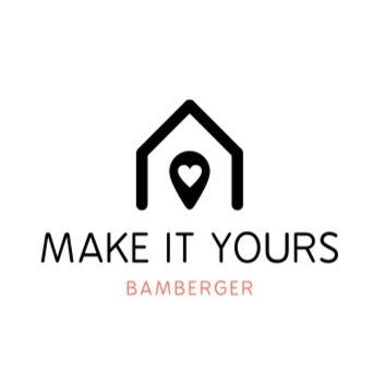 Photo of The Bamberger Group in New York City, New York, United States - 4 Picture of Point of interest, Establishment, Real estate agency